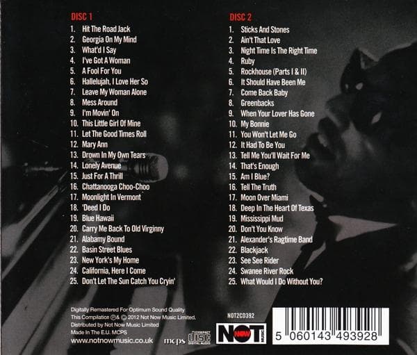 Album afbeelding 2 van 2