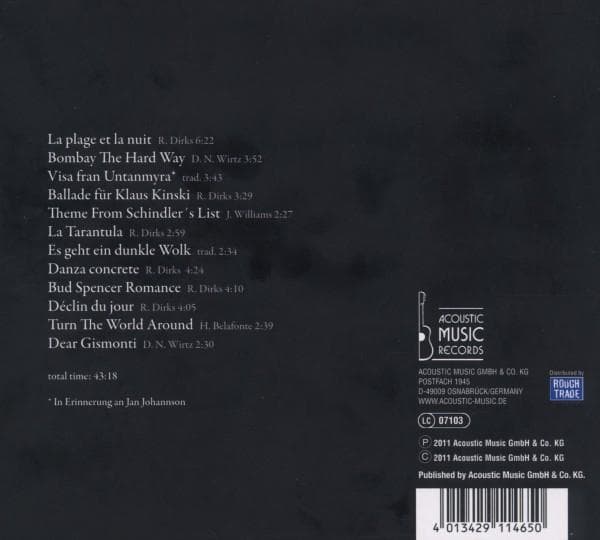 Album afbeelding 2 van 2