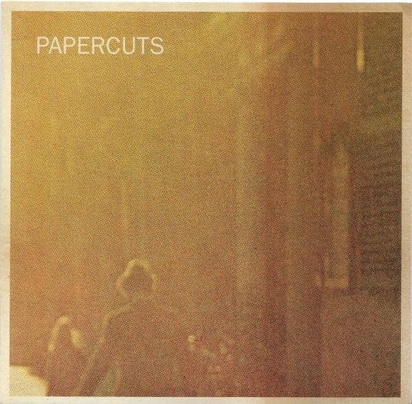 Album afbeelding 1 van 1