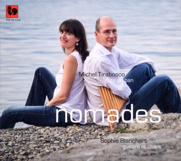 Album afbeelding 1 van 2