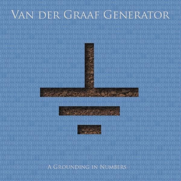 Album afbeelding 1 van 2