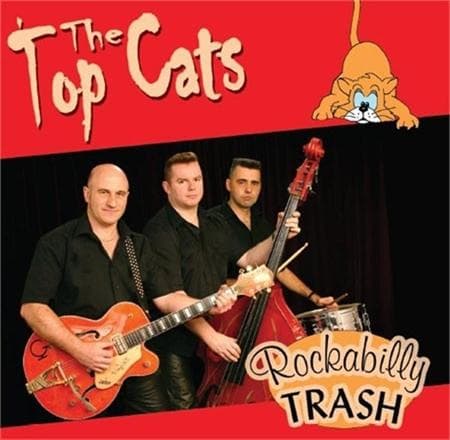 Album afbeelding 1 van 1