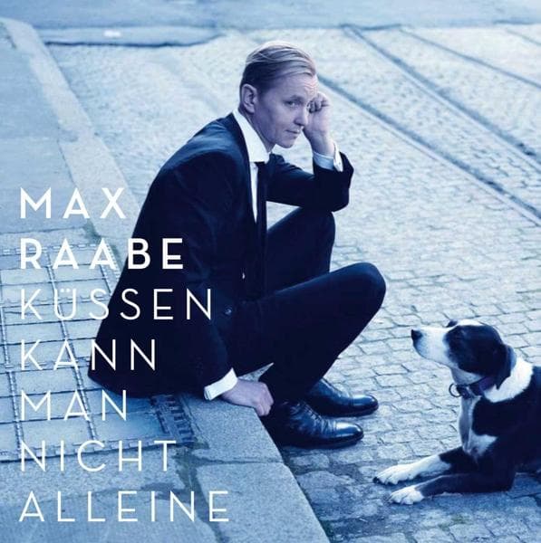 Album afbeelding 1 van 1