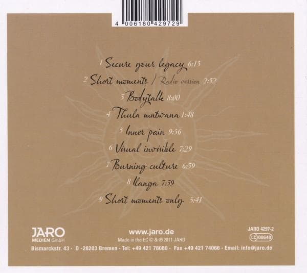 Album afbeelding 2 van 2