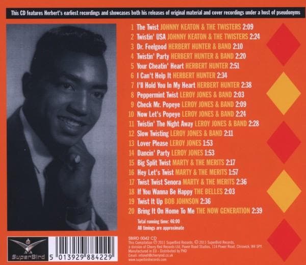 Album afbeelding 2 van 2