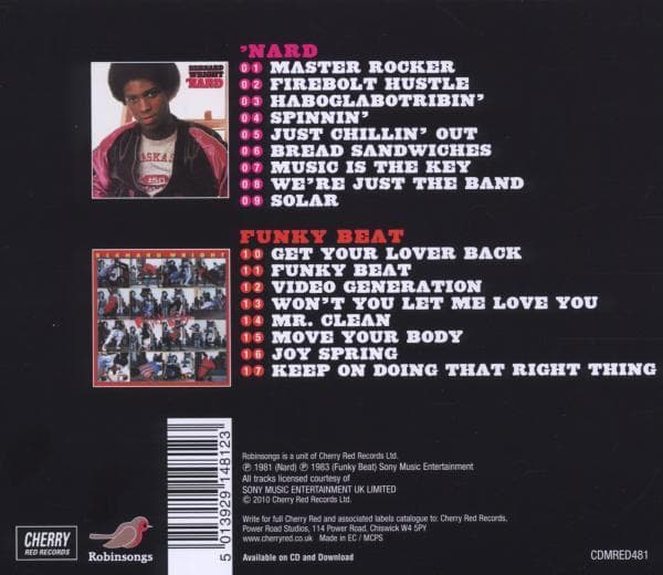 Album afbeelding 2 van 2