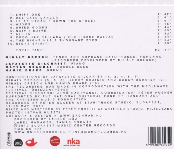 Album afbeelding 2 van 2