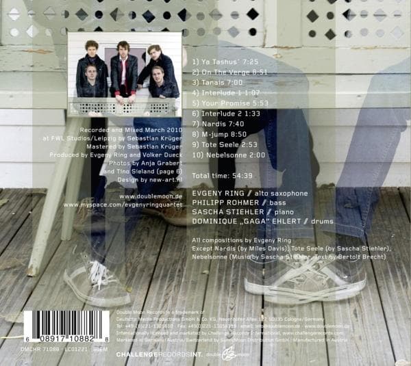 Album afbeelding 2 van 2