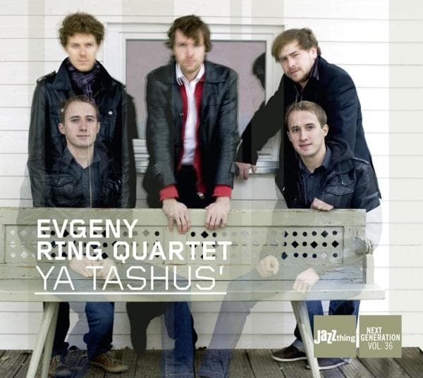 Album afbeelding 1 van 2