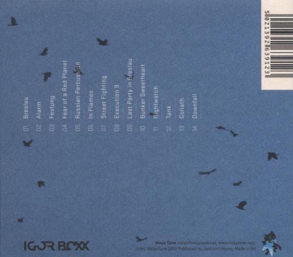 Album afbeelding 2 van 2