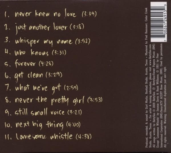 Album afbeelding 2 van 2
