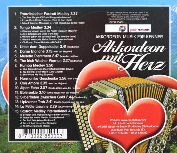 Album afbeelding 2 van 2