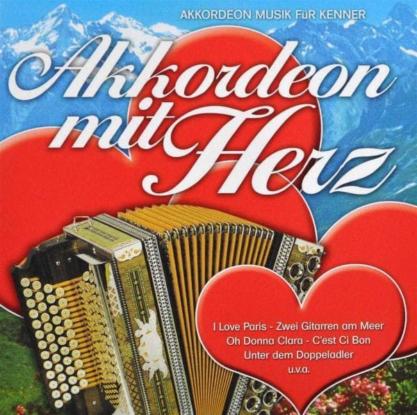 Album afbeelding 1 van 2