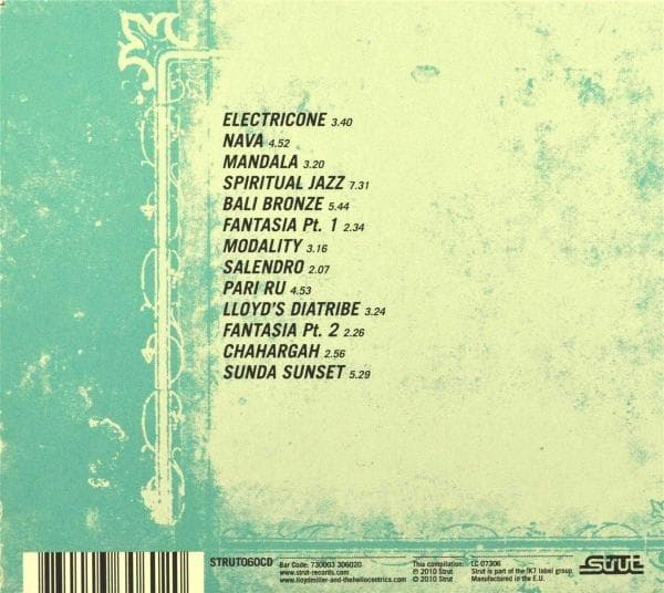 Album afbeelding 2 van 2
