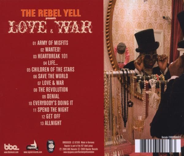 Album afbeelding 2 van 2