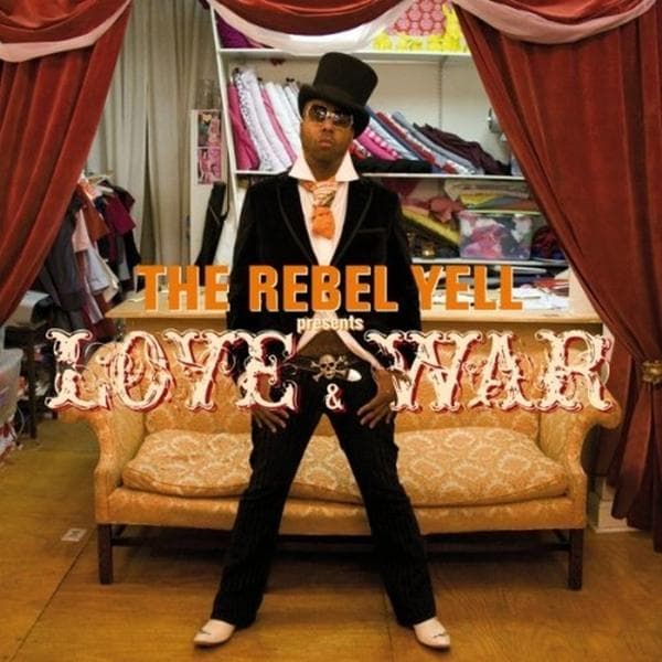 Album afbeelding 1 van 2