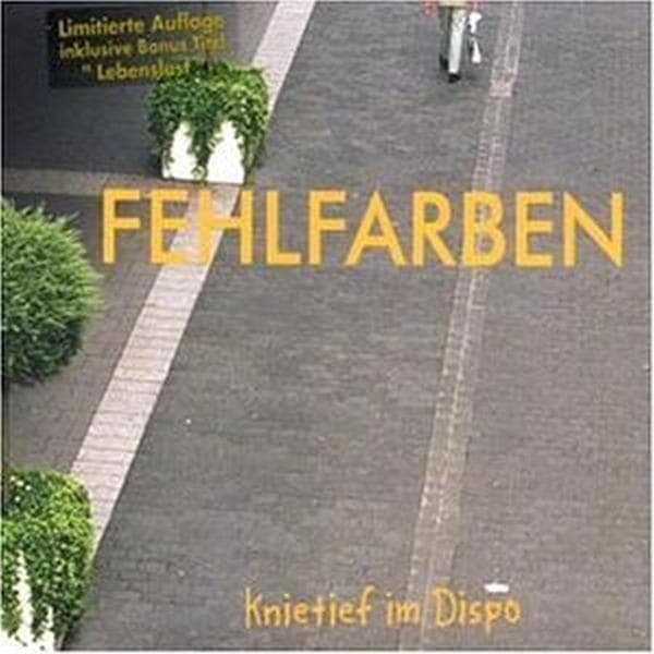 Album afbeelding 1 van 2