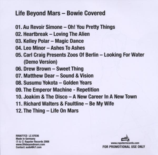 Album afbeelding 2 van 2
