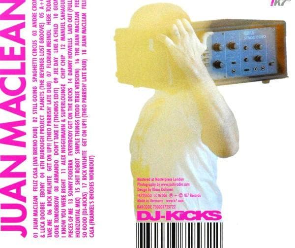 Album afbeelding 2 van 2
