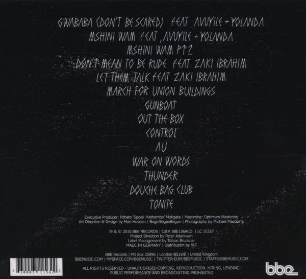 Album afbeelding 2 van 2