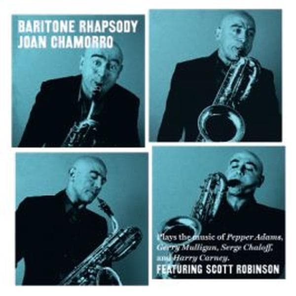 Album afbeelding 1 van 1