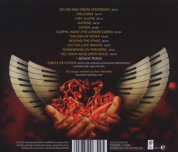 Album afbeelding 2 van 2