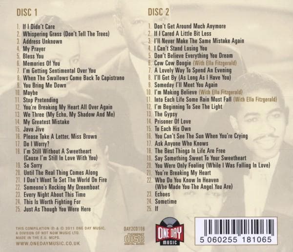 Album afbeelding 2 van 2