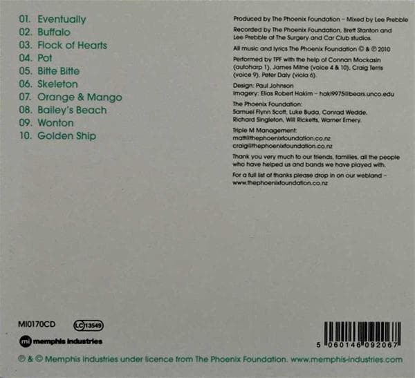 Album afbeelding 2 van 2