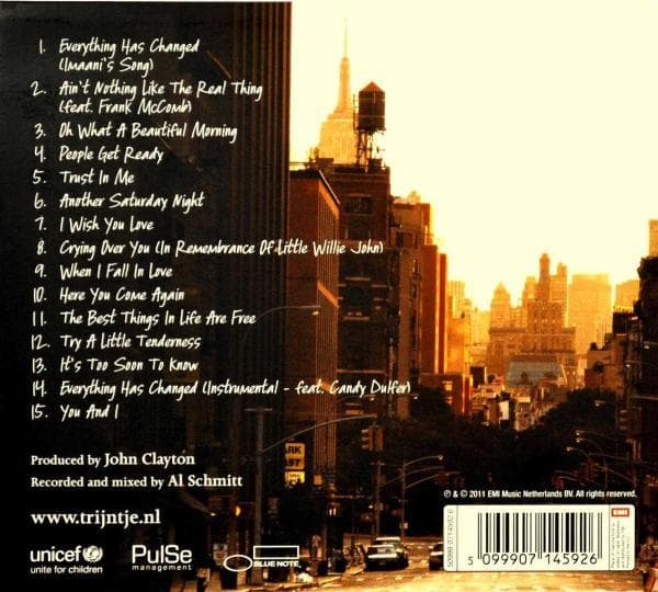 Album afbeelding 2 van 2