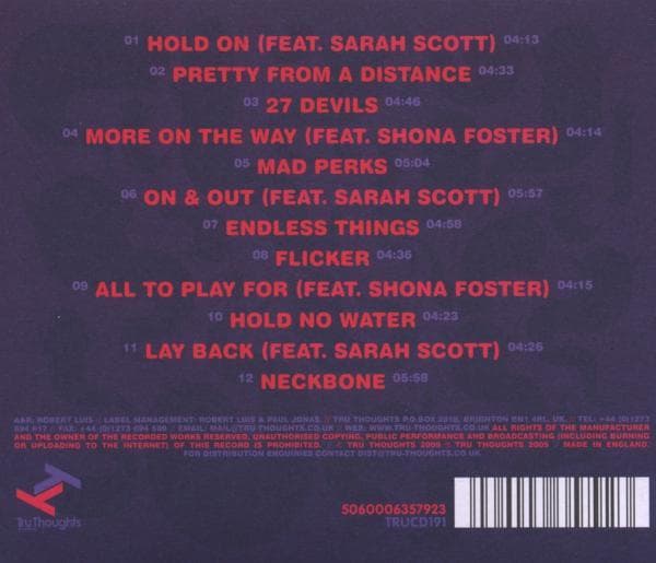Album afbeelding 2 van 2