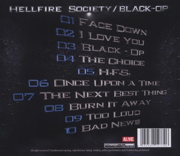 Album afbeelding 2 van 2