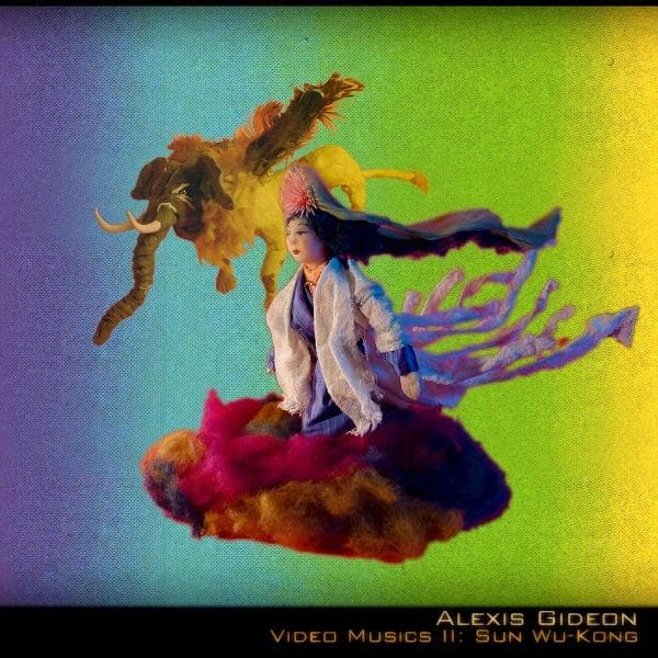 Album afbeelding 1 van 1