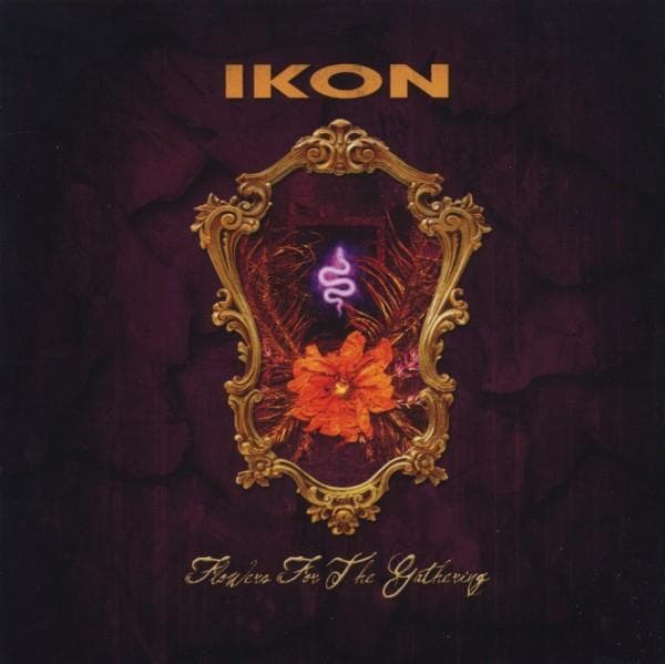 Album afbeelding 1 van 2