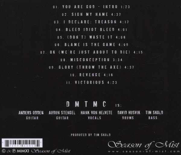 Album afbeelding 2 van 2