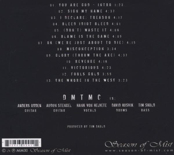 Album afbeelding 2 van 2