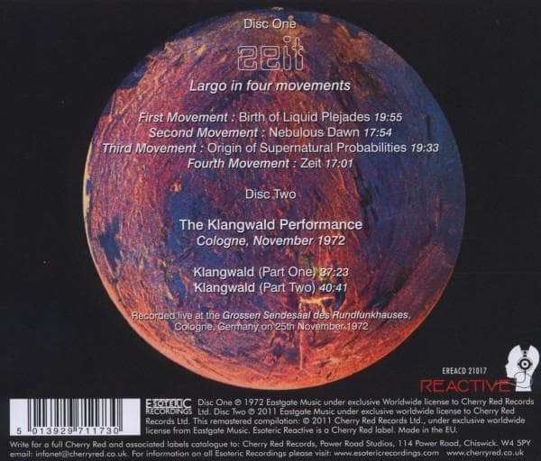 Album afbeelding 2 van 2