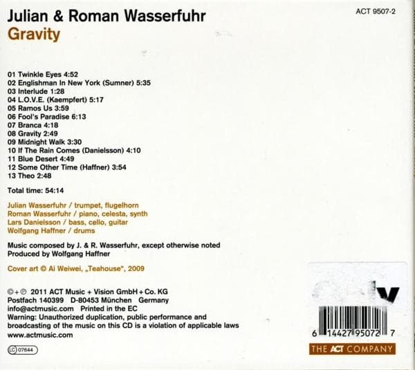 Album afbeelding 2 van 2