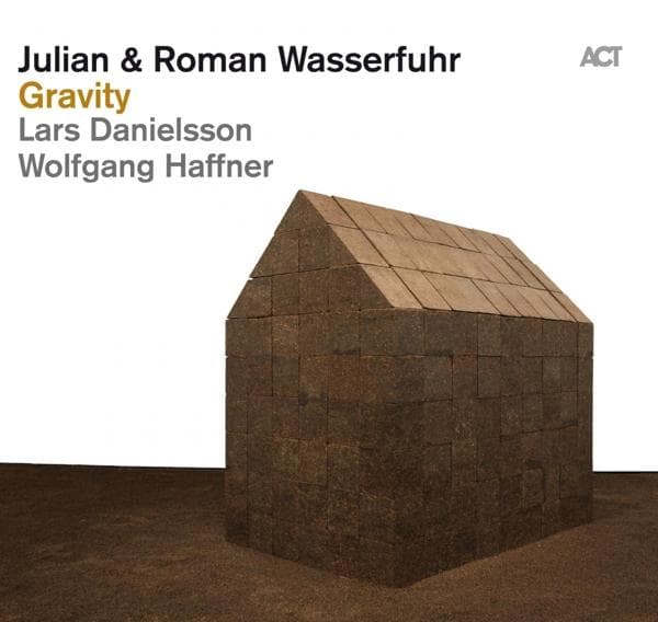Album afbeelding 1 van 2