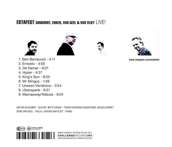 Album afbeelding 2 van 2