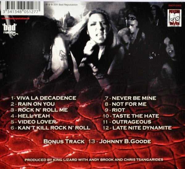 Album afbeelding 2 van 2