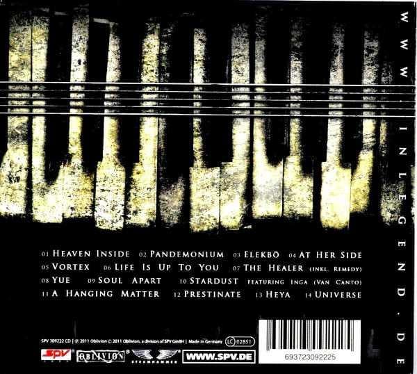 Album afbeelding 2 van 2