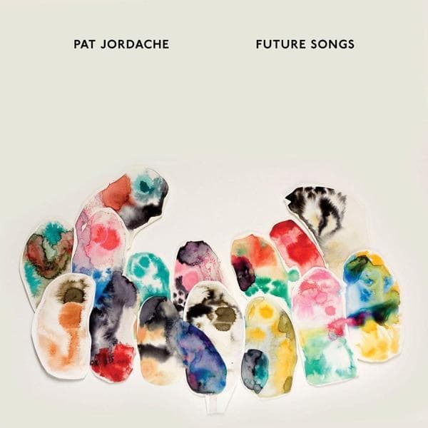 Album afbeelding 1 van 1