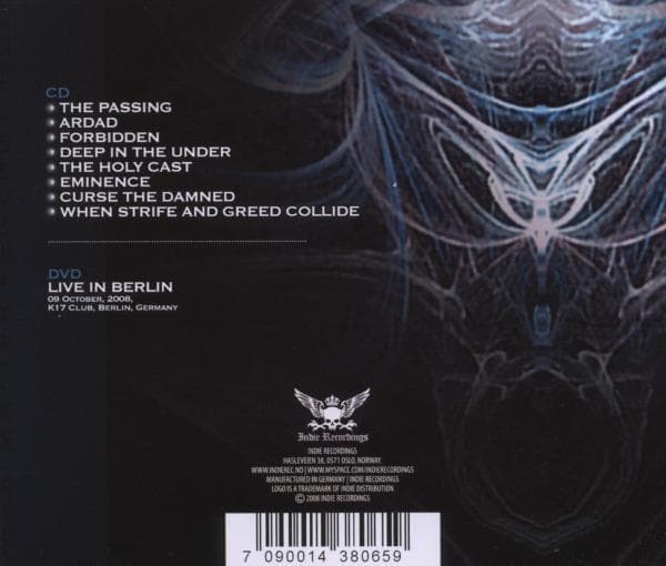 Album afbeelding 2 van 2