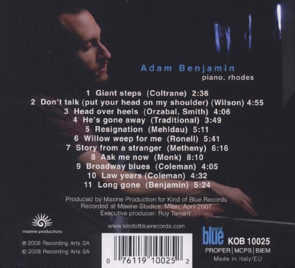 Album afbeelding 2 van 2