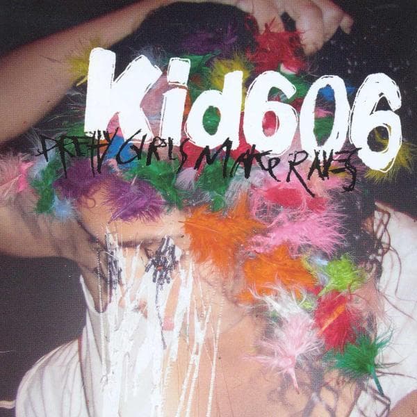 Album afbeelding 1 van 1