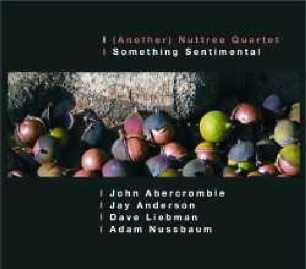 Album afbeelding 1 van 1