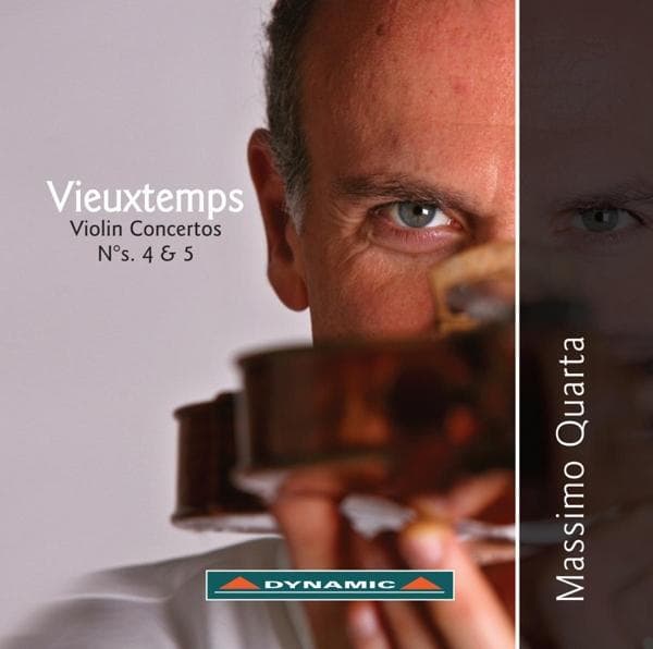 Album afbeelding 1 van 2