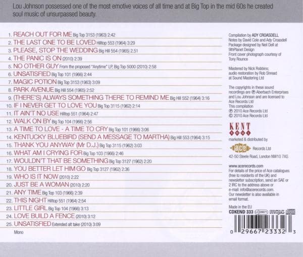 Album afbeelding 2 van 2
