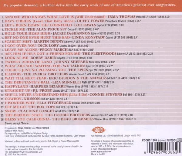 Album afbeelding 2 van 2