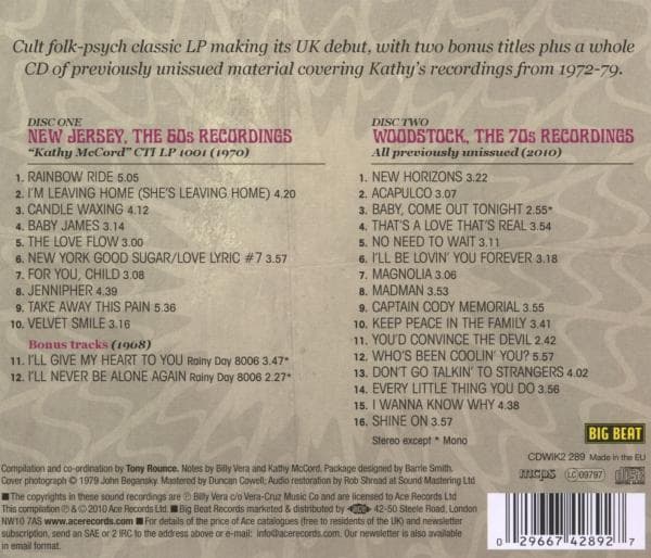 Album afbeelding 2 van 2